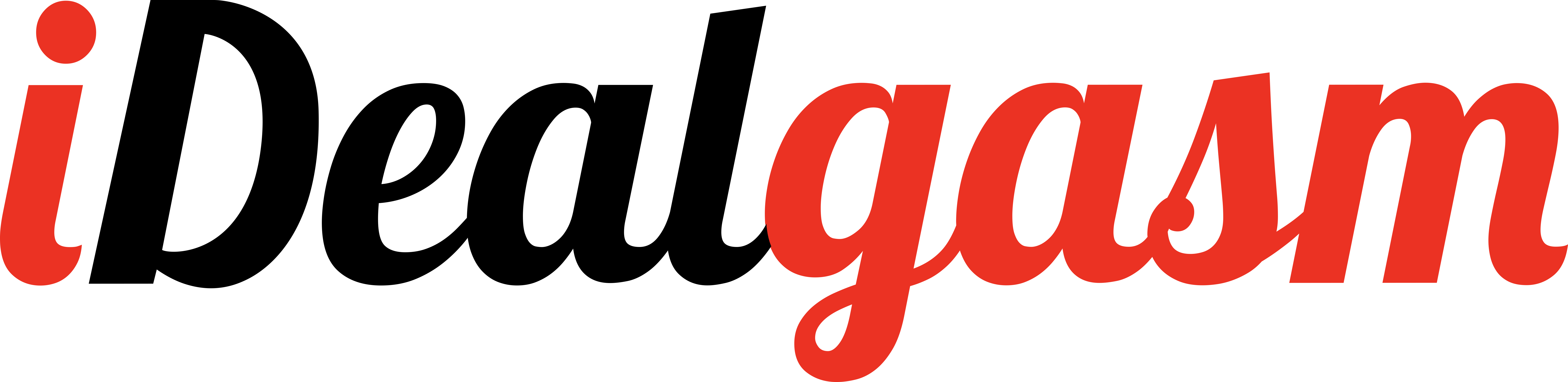 Best Porn Deals and Discounts Are On iDealGasm